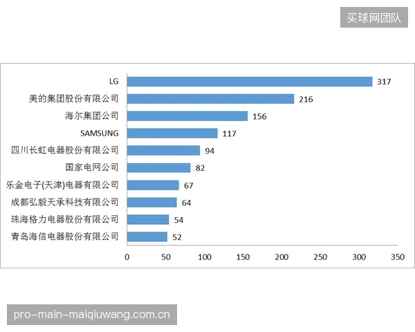 广州爱奇实业对齐欧盟EN15312标准，借助疲劳寿命映射提升其板式网球场围栏的全球竞争力