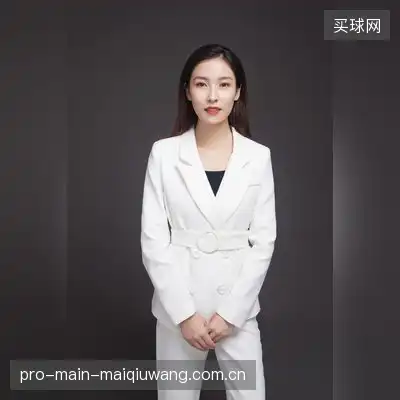 程梧