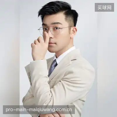 韩梦瑶