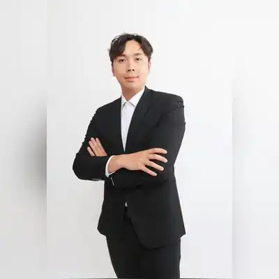 赖德坤
