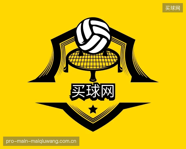 知道买球网官方