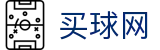 买球网 | 即时比分·官方技术报告及联赛排名数据